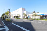 練馬区土地画像11