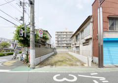 板橋区上板橋2丁目property_type%%画像