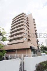 練馬区北町8丁目property_type%%画像