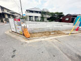 板橋区赤塚2丁目一戸建て画像