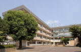 新座市道場2丁目新築一戸建て画像6