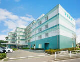 新座市道場2丁目新築一戸建て画像10