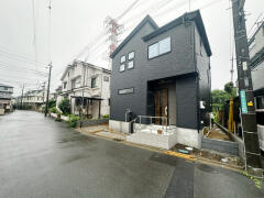 新座市道場2丁目property_type%%画像