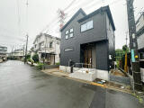 新座市一戸建て画像