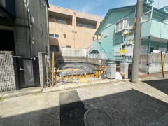和光市白子3丁目property_type%%画像