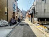 和光市白子3丁目新築一戸建て画像4