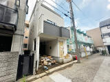 和光市一戸建て画像