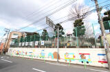 板橋区赤塚7丁目新築一戸建て画像4