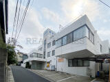 板橋区赤塚7丁目新築一戸建て画像11
