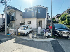 板橋区赤塚7丁目property_type%%画像