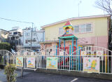 板橋区赤塚4丁目中古一戸建て画像3