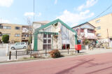 板橋区赤塚4丁目中古一戸建て画像11
