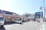 板橋区東新町2丁目中古一戸建て画像7
