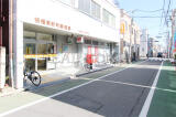板橋区東新町2丁目中古一戸建て画像11