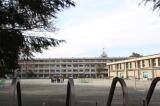 和光市南1丁目新築一戸建て画像5