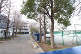和光市南1丁目新築一戸建て画像6