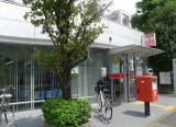 和光市南1丁目新築一戸建て画像12
