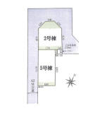 和光市南1丁目新築一戸建て画像3
