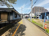 和光市南1丁目新築一戸建て画像4