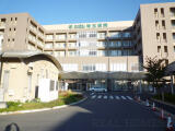 和光市南1丁目新築一戸建て画像11