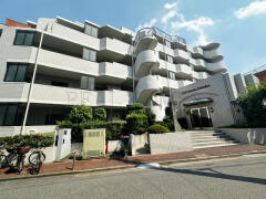 板橋区徳丸4丁目property_type%%画像