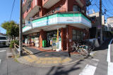 板橋区徳丸4丁目中古マンション画像8