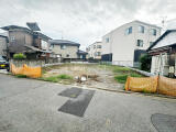 板橋区一戸建て画像