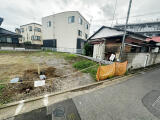 板橋区赤塚7丁目新築一戸建て画像4