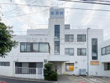 板橋区赤塚7丁目新築一戸建て画像11