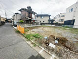 板橋区一戸建て画像