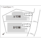 板橋区赤塚7丁目新築一戸建て画像3