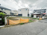 板橋区赤塚7丁目新築一戸建て画像4