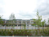 和光市下新倉4丁目新築一戸建て画像5