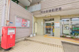 和光市下新倉4丁目新築一戸建て画像12
