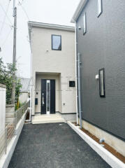 和光市下新倉4丁目property_type%%画像