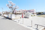 和光市下新倉4丁目新築一戸建て画像4