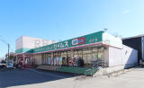和光市下新倉4丁目新築一戸建て画像9