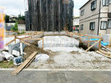 練馬区一戸建て画像