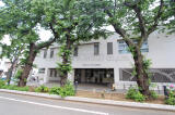 練馬区平和台1丁目新築一戸建て画像3