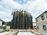 練馬区一戸建て画像