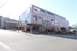 板橋区高島平二丁目中古一戸建て画像6