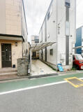 板橋区中古一戸建て画像3