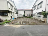 板橋区新築一戸建て画像3