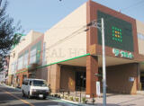 板橋区弥生町新築一戸建て画像8