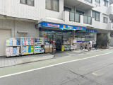 板橋区弥生町新築一戸建て画像9