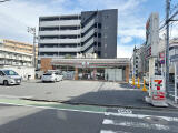 板橋区弥生町新築一戸建て画像10
