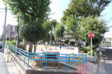 板橋区弥生町新築一戸建て画像11