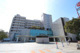 板橋区弥生町新築一戸建て画像12