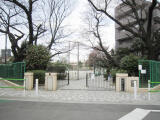 板橋区赤塚1丁目新築一戸建て画像6