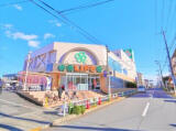 板橋区赤塚1丁目新築一戸建て画像7